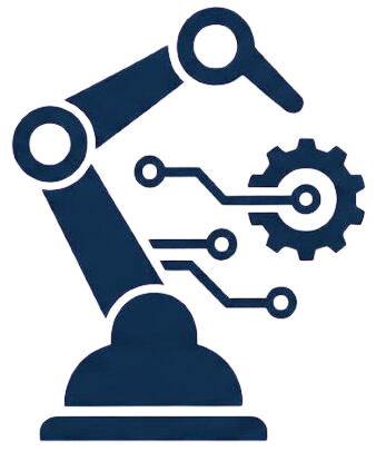 KMS logo